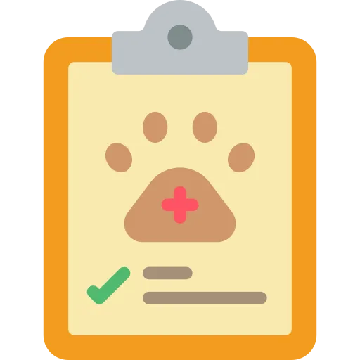 Services - DiagnosticsandLabTesting - Grand Ave Pet Hospital