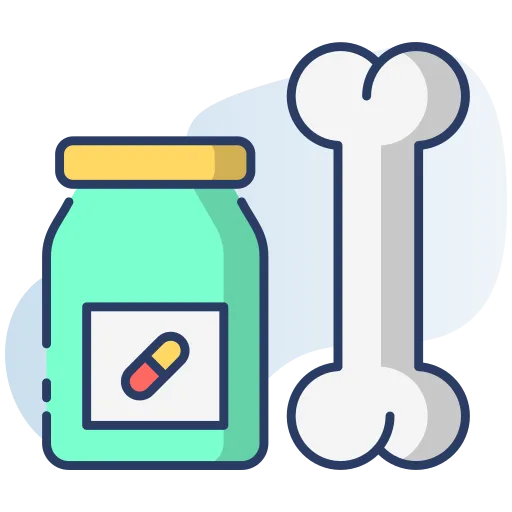 Services - InternalMedicines - Grand Ave Pet Hospital