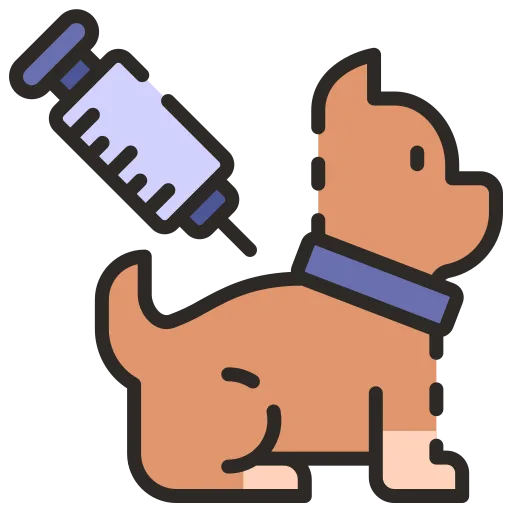 Services - PetVaccination1 - Grand Ave Pet Hospital