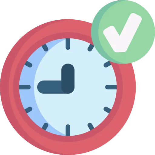 Home - Clock - Grand Ave. Pet Hospital