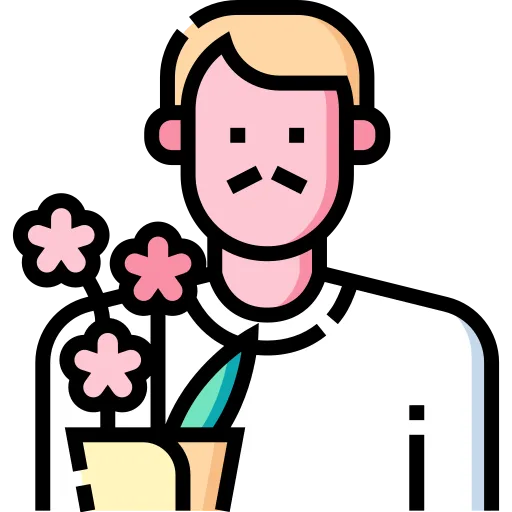 Services - Euthanasia - Grand Ave Pet Hospital